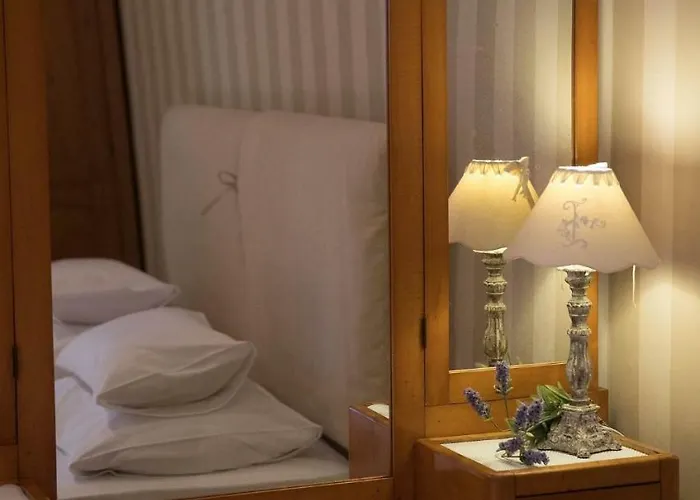 Latino * 크리크베니카